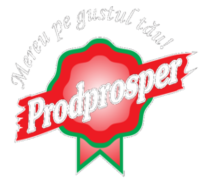 Logo Prodprosper